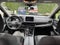 2026 Nissan Rogue AWD SV *Ltd Avail*