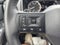 2026 Nissan Rogue AWD SV *Ltd Avail*