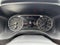 2026 Nissan Rogue AWD SV *Ltd Avail*