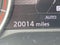 2026 Nissan Rogue AWD SV *Ltd Avail*