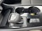 2026 Nissan Rogue AWD SV *Ltd Avail*