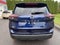2026 Nissan Rogue AWD SV *Ltd Avail*