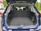 2026 Nissan Rogue AWD SV *Ltd Avail*