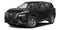 2025 Nissan Rogue AWD SV