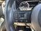 2023 Nissan Rogue AWD SL