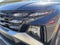 2025 Hyundai TUCSON SEL AWD