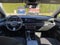 2025 Hyundai TUCSON SEL AWD