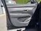 2025 Hyundai TUCSON SEL AWD