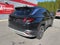 2025 Hyundai TUCSON SEL AWD