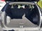 2025 Hyundai TUCSON SEL AWD