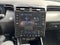 2024 Hyundai TUCSON SEL AWD