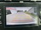 2024 Hyundai TUCSON SEL AWD