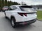 2024 Hyundai TUCSON SEL AWD