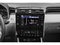 2024 Hyundai TUCSON SEL AWD