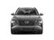 2024 Hyundai TUCSON SEL AWD