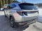 2024 Hyundai TUCSON Limited AWD