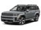 2024 Hyundai SANTA FE Limited AWD