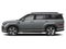 2024 Hyundai SANTA FE Limited AWD