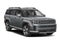 2024 Hyundai SANTA FE Limited AWD