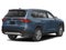 2024 Toyota Grand Highlander Limited AWD (Natl)
