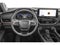 2024 Toyota Grand Highlander Limited AWD (Natl)