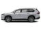 2024 Toyota Grand Highlander Limited AWD (Natl)