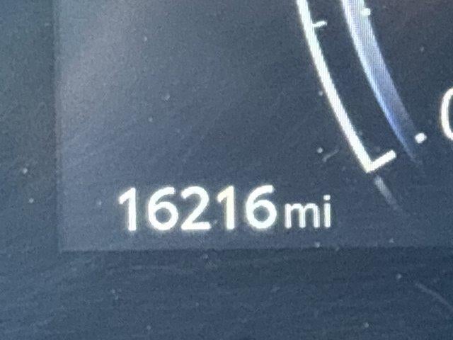 2025 Toyota Grand Highlander XLE AWD (Natl)