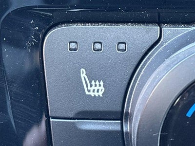 2025 Toyota Grand Highlander XLE AWD (Natl)