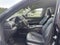 2025 Toyota Grand Highlander XLE AWD (Natl)