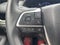 2025 Toyota Grand Highlander XLE AWD (Natl)