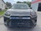 2025 Toyota Grand Highlander XLE AWD (Natl)
