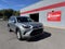 2025 Toyota Grand Highlander XLE AWD (Natl)