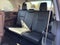 2025 Toyota Grand Highlander XLE AWD (Natl)