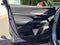 2025 Toyota Grand Highlander XLE AWD (Natl)
