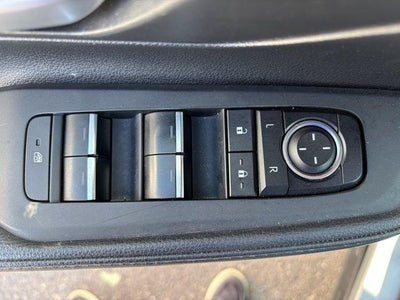 2025 Toyota Grand Highlander XLE AWD (Natl)