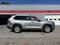 2025 Toyota Grand Highlander XLE AWD (Natl)