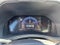 2025 Toyota Grand Highlander XLE AWD (Natl)