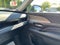 2025 Toyota Grand Highlander XLE AWD (Natl)