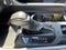 2025 Toyota Grand Highlander XLE AWD (Natl)