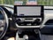 2025 Toyota Grand Highlander XLE AWD (Natl)
