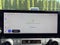 2025 Toyota Grand Highlander XLE AWD (Natl)