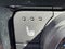 2025 Toyota Grand Highlander XLE AWD (Natl)