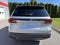 2025 Toyota Grand Highlander XLE AWD (Natl)
