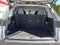 2025 Toyota Grand Highlander XLE AWD (Natl)