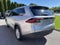 2025 Toyota Grand Highlander XLE AWD (Natl)