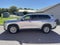 2025 Toyota Grand Highlander XLE AWD (Natl)