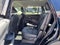2025 Toyota Grand Highlander XLE AWD (Natl)