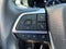 2025 Toyota Grand Highlander XLE AWD (Natl)