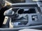 2024 Toyota Grand Highlander Limited AWD (Natl)