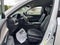 2024 Toyota Grand Highlander Limited AWD (Natl)